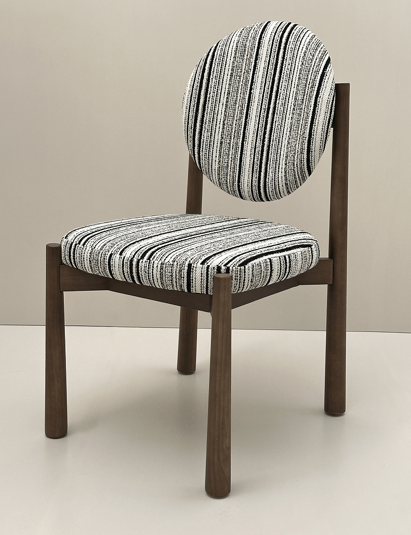 Upholstery